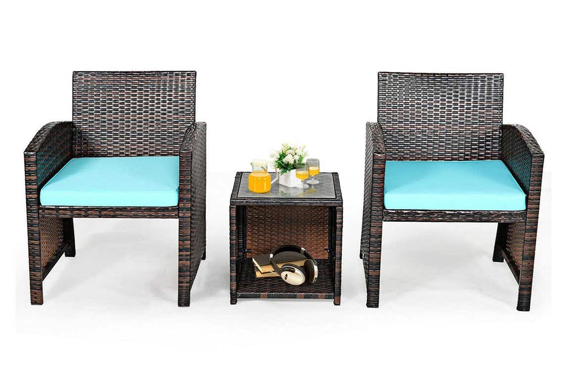until-gone-outdoor-furniture-set-2