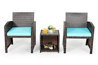 until-gone-outdoor-furniture-set-2