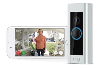 until-gone-ring-doorbell-1