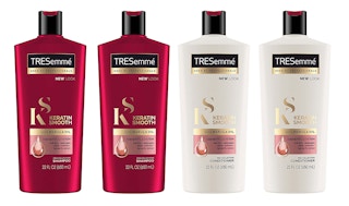 until-gone-tresemme-2