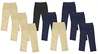 until-gone-uniform-pants-boys-2021-bts-2