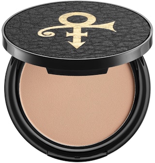 urban-decay-prince-collection-071621a