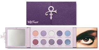urban decay prince collection 071621b 1626464636 1626464636