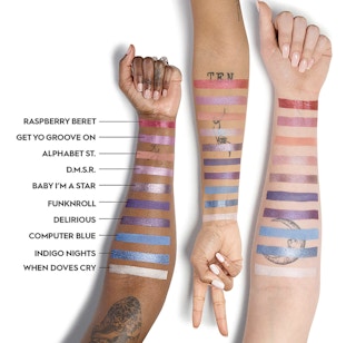 urban-decay-prince-collection-071621ra