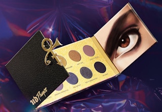 urban-decay-prince-collection-071621w