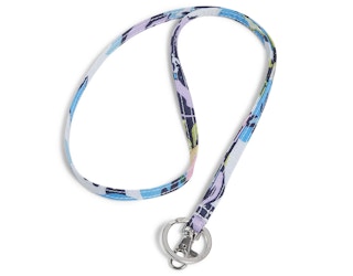 vera-bradley-outlet-sale-july-2021-2