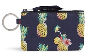 vera-bradley-outlet-sale-july-2021-3