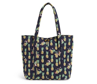vera-bradley-outlet-sale-july-2021-4