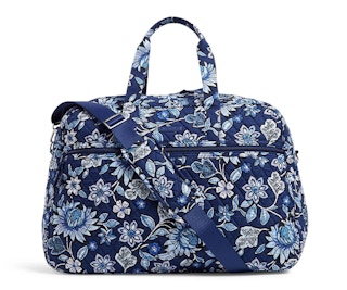 vera-bradley-outlet-sale-july-2021-5