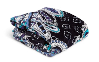 vera-bradley-outlet-sale-july-6