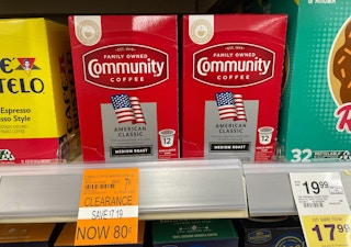 walgreens community coffee clearance 2021 th 1627313115 1627313115