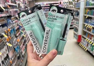walgreens covergirl lash blast clean mascara 2021 th 1 1625504987 1625504987