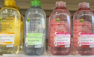 walgreens garnier micellar cleansing water 2021 th 1627320198 1627320198