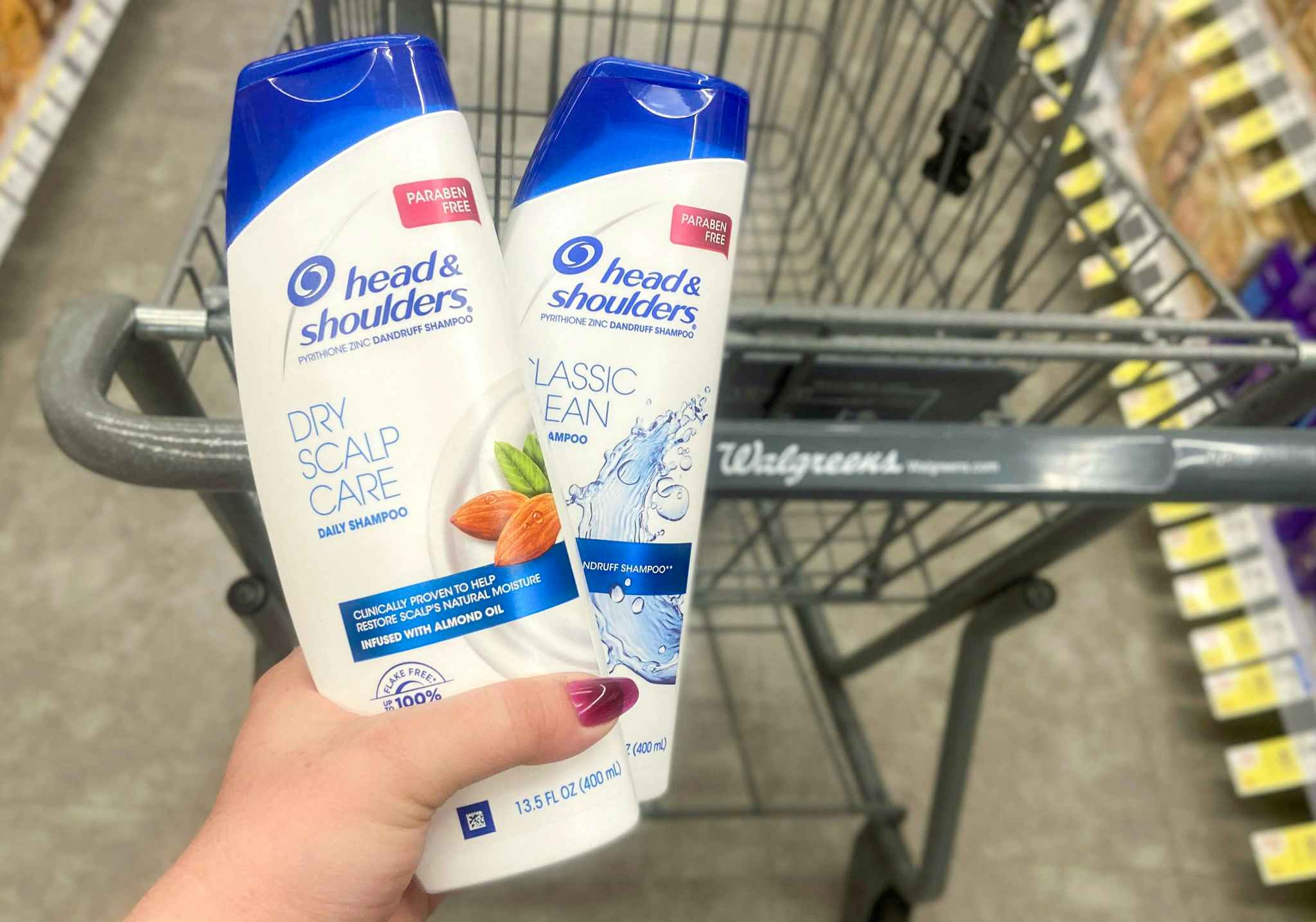 walgreens-head-shoulders-hair-2021