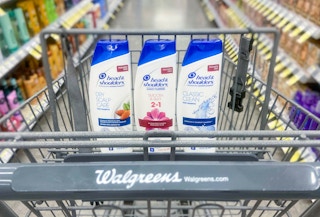 walgreens-head-shoulders-july-2021