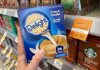 walgreens international delight creamer clearance 2021 th 1627313668 1627313668