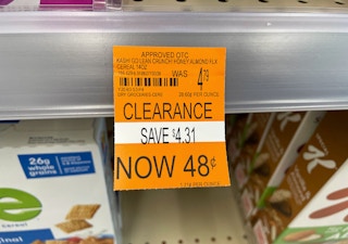 walgreens kashi go lean cereal clearance 2021 th 1627312979 1627312979