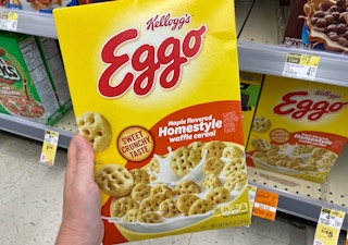 walgreens kelloggs eggo cereal 2021 th 1627312986 1627312986