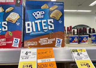 walgreens kelloggs pop tarts bites clearance 2021 th 1627312973 1627312973