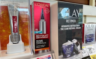 walgreens loreal revitalife serum 2021 th 1627317854 1627317854