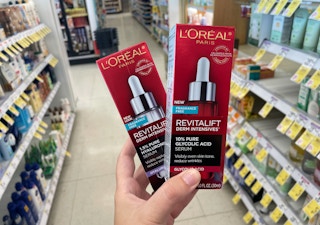 walgreens loreal revitalift serum 2021 th 1627316714 1627316714