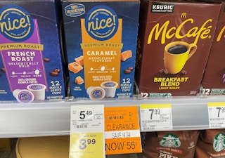 walgreens nice caramel coffee clearance 2021 th 1627313121 1627313121