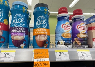 walgreens nice coffee creamer clearance 2021 th 1627313661 1627313662