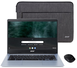 walmart acer laptop 2021 1625150245 1625150245