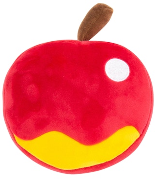 walmart animal crossing pillow apple 2021 1625163737 1625163737