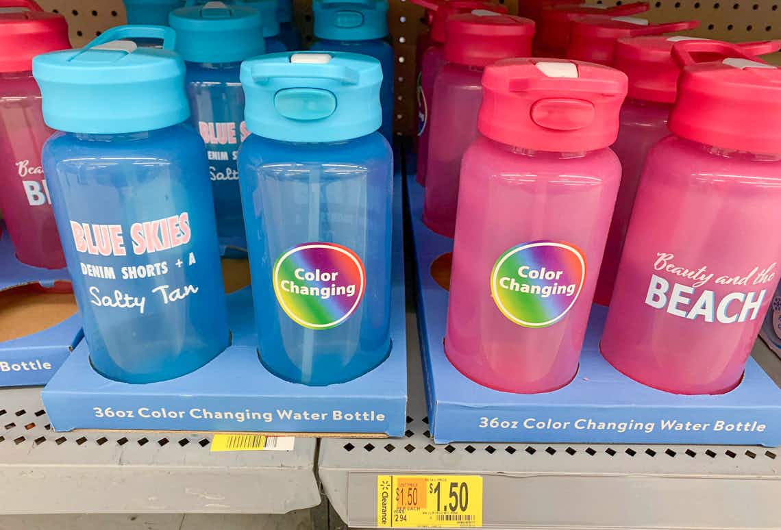 walmart-color-changing-drinkware-2021b