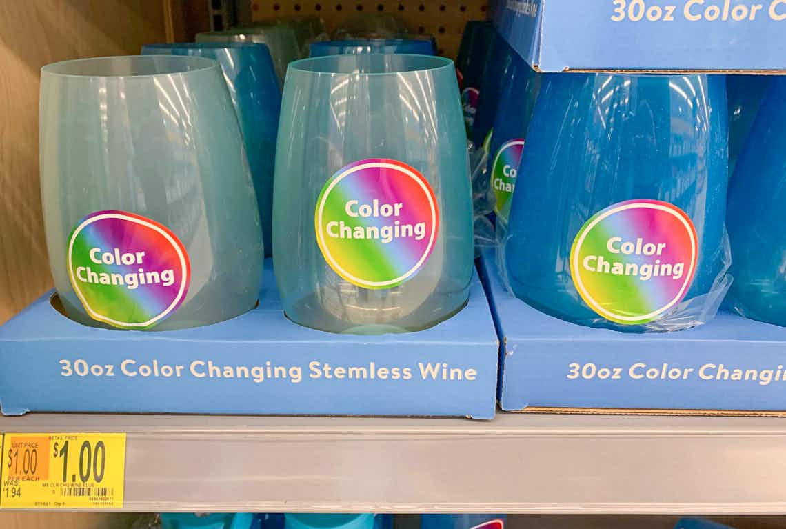 walmart-color-changing-drinkware-2021c