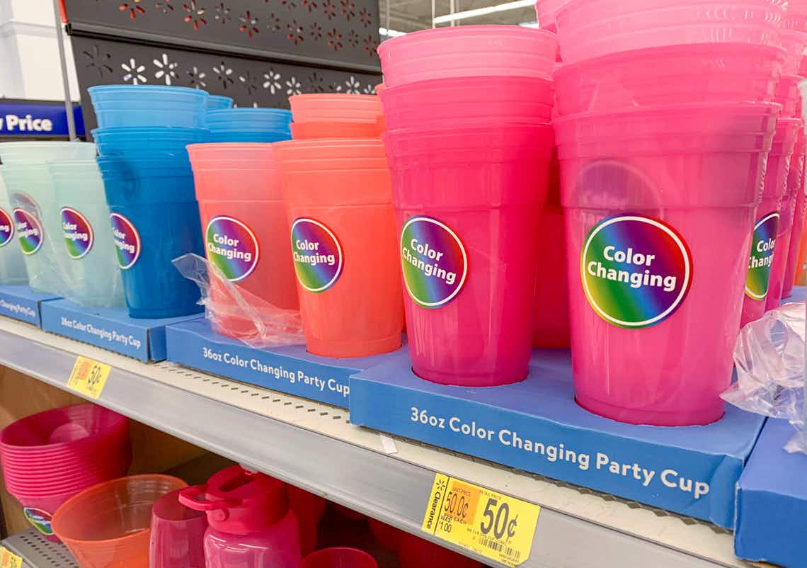 walmart-color-changing-drinkware-2021e