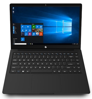 walmart core innovations laptop 2021 1625150252 1625150252