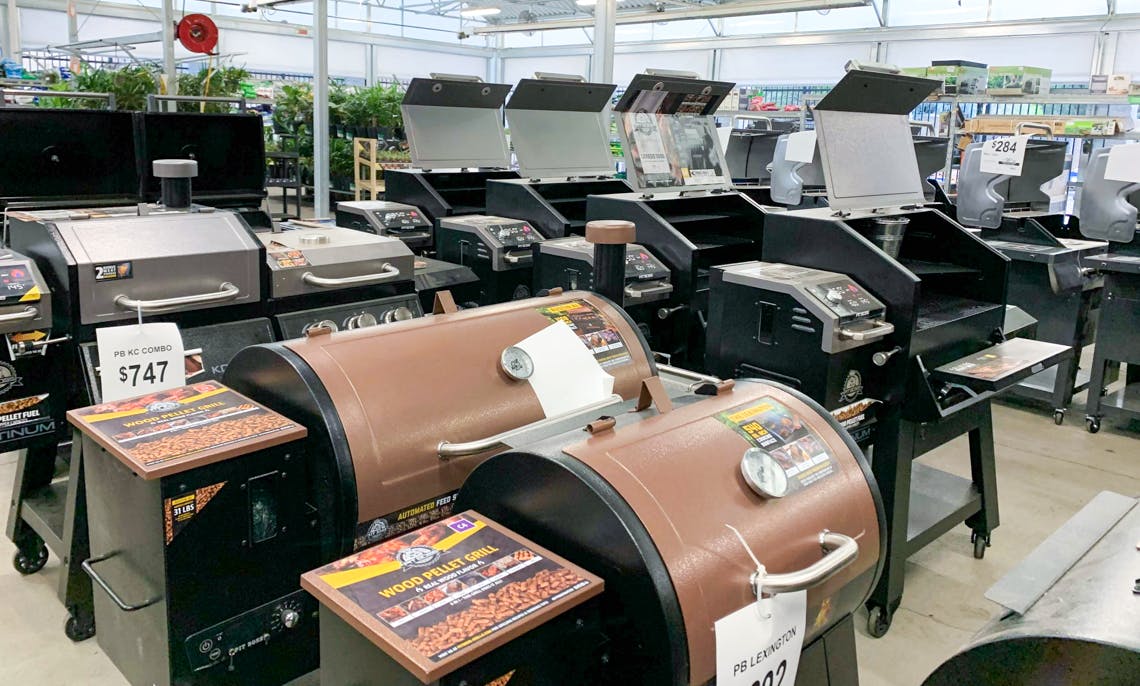 Walmart Coupons and Deals The Krazy Coupon Lady January 2023