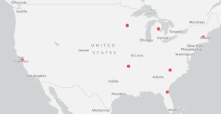 walmart map closures 2021 official 1627405585 1627405585