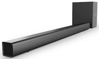 walmart philips sound bar a 2021 1625159748 1625159748
