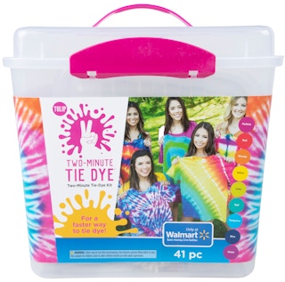walmart tulip two minute tie dye kit 2021 1625154825 1625154825