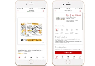 white claw 2021 1 1625150489 1625150489