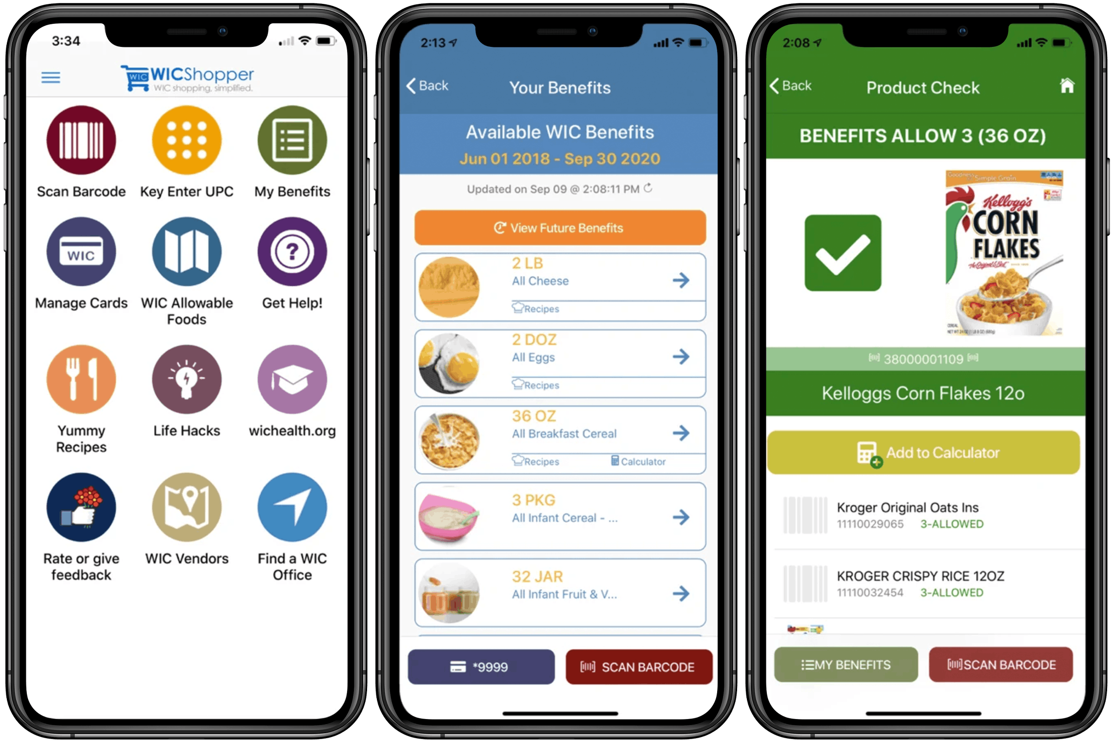 Ultimate Guide To Which National Stores Accept Wic The Krazy Coupon Lady Ultimate Guide To Which National Stores Accept Wic The Krazy Coupon Lady