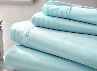 zulily-4-piece-sheet-set-july-2021-1