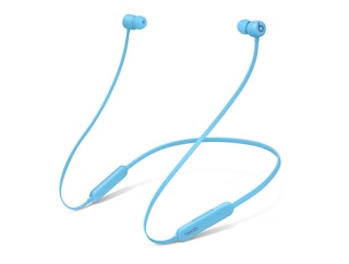 zulily-beats-refurbished-blue-3