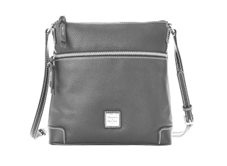 zulily-dooney-burke-mystery-sale-3