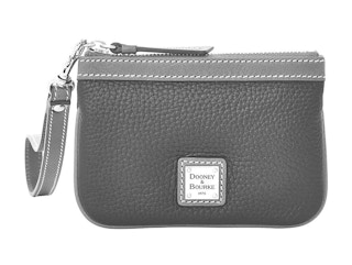 zulily-dooney-burke-mystery-sale-4