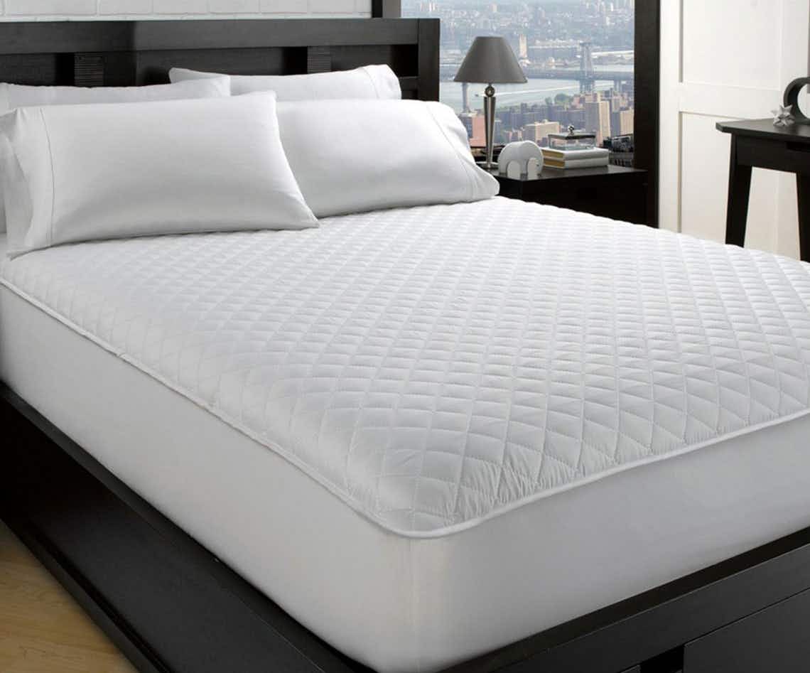 zulily-ella-janye-mattress-pad-2