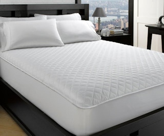 zulily-ella-janye-mattress-pad-2