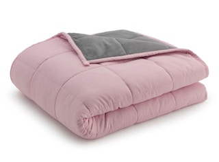 zulily-ella-janye-weighted-blanket-1