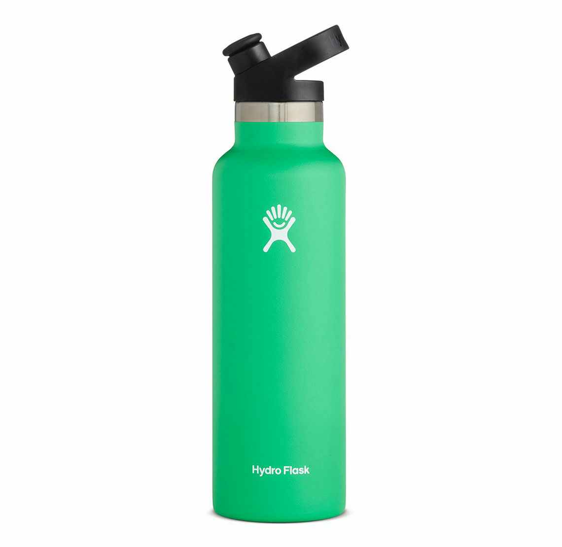 zulily-hydro-flask-drinkware-1