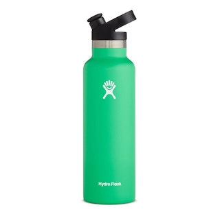 zulily-hydro-flask-drinkware-1