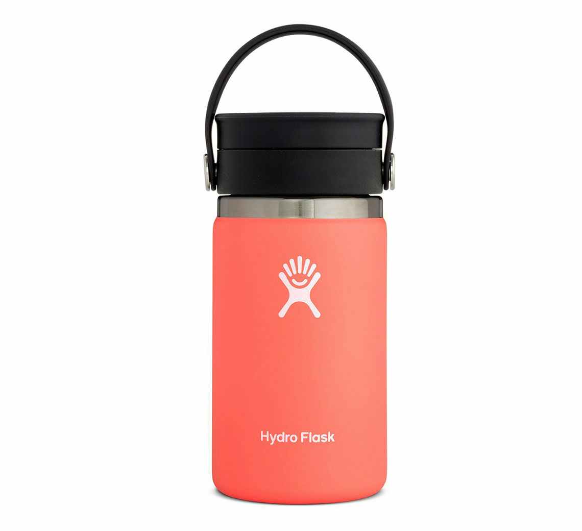 zulily-hydro-flask-drinkware-2