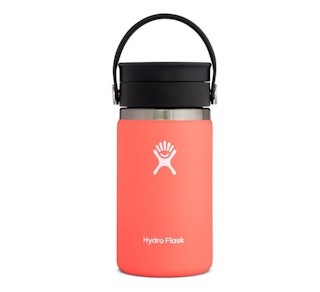 zulily-hydro-flask-drinkware-2